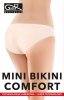 Gatta FIGI GATTA MINI BIKINI COMFORT